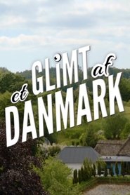 Et glimt af Danmark tv show poster