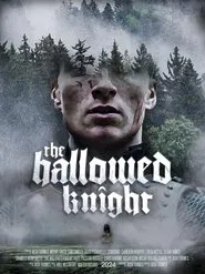 The Hallowed Knight movie poster