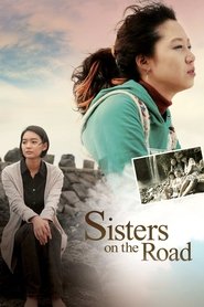 Sisters on the Road movie poster