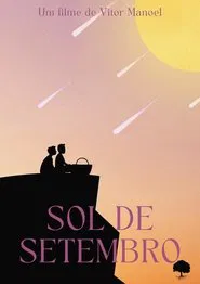 Poster do filme September Sun