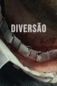 Poster do filme Diversão