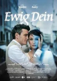 Ewig Dein movie poster