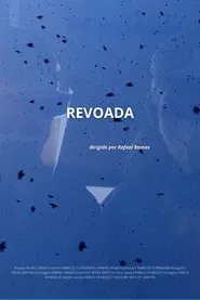 Revoada movie poster