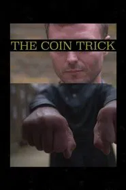 The Coin Trick movie poster