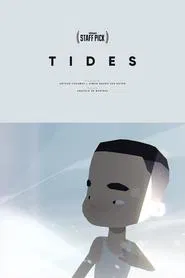 Poster do filme Tides