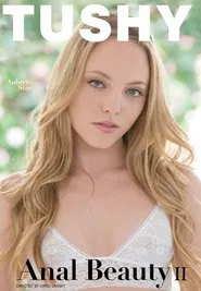 Anal Beauty 2 movie poster