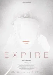 Exhale movie poster