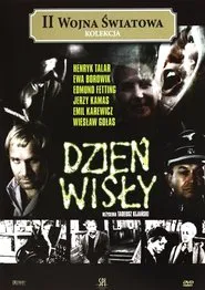 Dzień Wisły movie poster