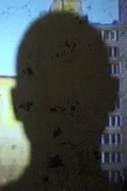 Red Chewing Gum movie poster