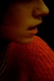 Poster do filme Mutiny