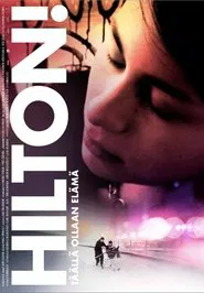 Hilton! movie poster