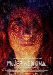 Poster do filme Mujer medicina
