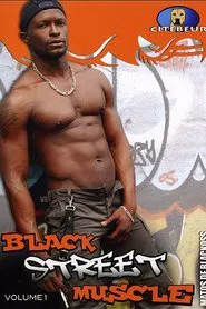 Matos de blackoss 1 movie poster