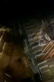 Oblique Strategist Too movie poster