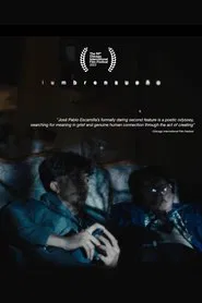 firedream movie poster