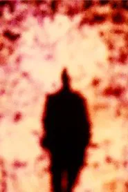 A Densa Nuve, o Seio movie poster