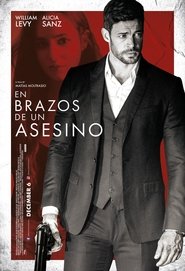 In the Arms of an Assassin movie poster