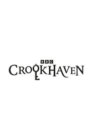 Crookhaven tv show poster