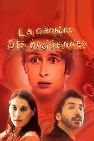 Poster do filme Of Woman and Magic