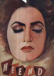 Neend movie poster