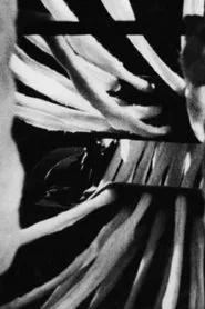 Le Cuir movie poster