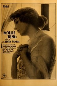 The Seven Pearls movie poster