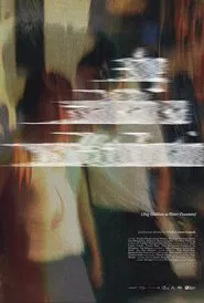 Ang Halikan Sa Water Fountain movie poster