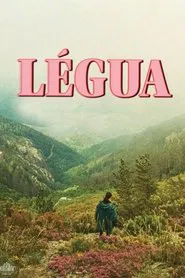 Légua movie poster
