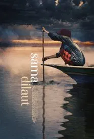 Poster do filme Sama Dilaut