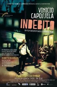 Rebetiko Crisis: Undue Debt movie poster