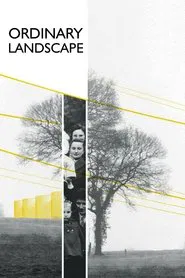 Ordinary Landscape movie poster