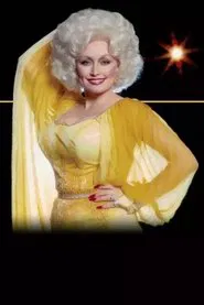 Dolly Parton: I Will Always Love You movie poster