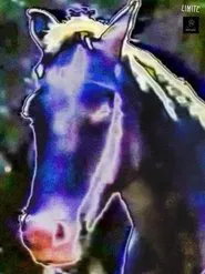 Cripta III movie poster
