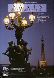 Paris: City of Light movie poster