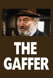 The Gaffer tv show poster