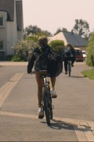 Friends movie poster