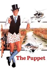 Le Guignolo movie poster