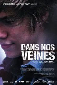In Our Blood movie poster