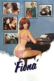 Poster do filme Hardcore