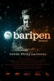 O Baripen movie poster