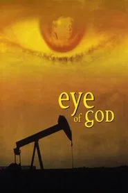 Eye of God movie poster