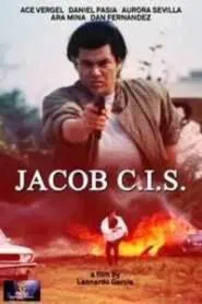 Jacob C.I.S. movie poster