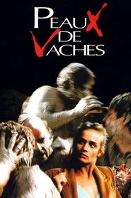 Thick Skinned movie poster