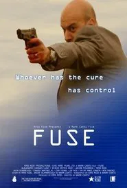 Fuse movie poster