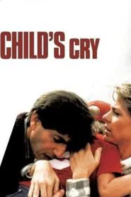 Child's Cry movie poster