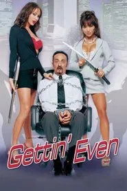 6 to 9 movie poster