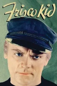 Poster do filme Frisco Kid
