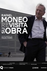 Rafael Moneo revisita su obra movie poster