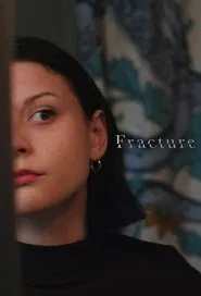 Fracture movie poster
