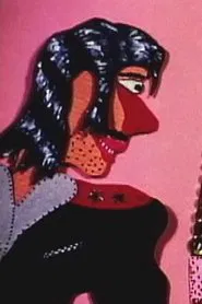 The Secrete of Life movie poster